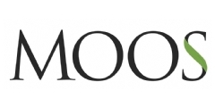Moos Logo