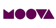 Moova Logo