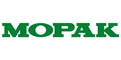 Mopak Logo