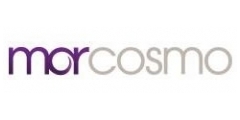Morcosmo Logo