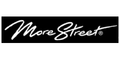 More Street Logo