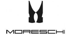 Moreschi Logo