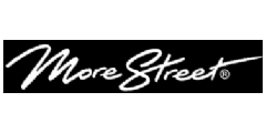 Morestreet Logo