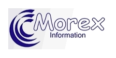 Morex Logo