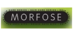Morfose Logo