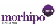 Morhipo Logo