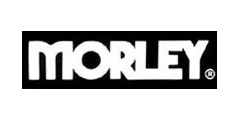 Morley Logo