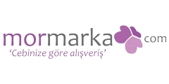 MorMarka Logo