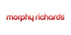 Morphy Richards Logo