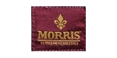 Morris Logo