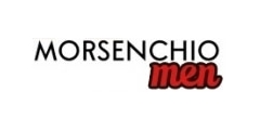 Morsenchio Logo