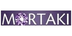 Mortak Logo