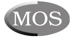 MOS Kuafr Logo