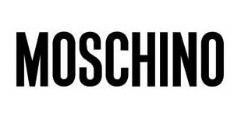 Moschino Logo