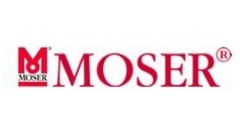 Moser Logo