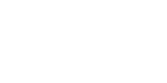 Mosi Aksesuar Logo