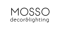 Mosso Logo
