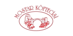 Mostar Kftecisi Logo