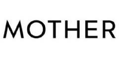 Mother Logo