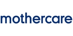 Mothercare Logo