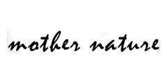 Mothernature Logo