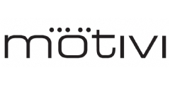 Motivi Giyim Logo