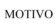 Motivo Logo