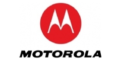 Motorola Logo