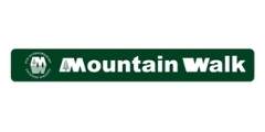Mountain Walk Logo