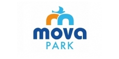 Movapark AVM Logo