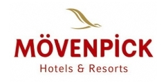 Mvenpick Hotel Logo