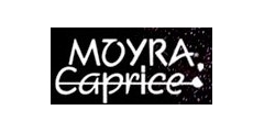 Moyra Caprice Logo