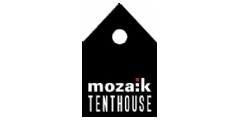 Mozaiktenthouse.com Logo