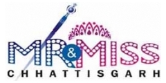 Mr&miss Logo