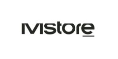 Mstore Giyim Logo