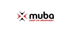 Muba Saat Logo