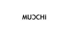 Mucchi Logo