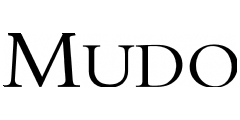 Mudo Basic Logo