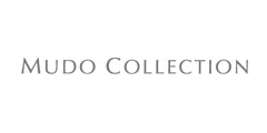 Mudo Collection Logo
