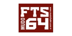 Mudo Fts64 Logo