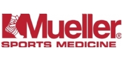 Mueller Logo