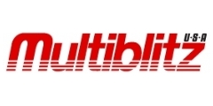 Multiblitz Logo