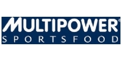 MultiPower Logo
