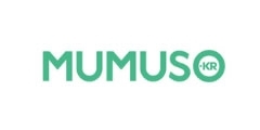 Mumuso Logo