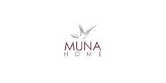 Muna Home Logo