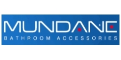 Mundane Logo