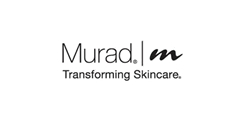 murad Logo