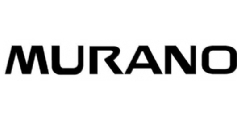 Murano Logo