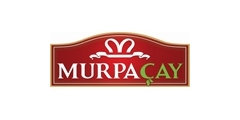 Murpa Çay Logo
