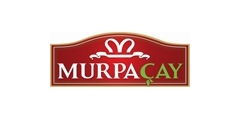 Murpa ay Logo